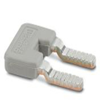 1948048 Phoenix Contact product image